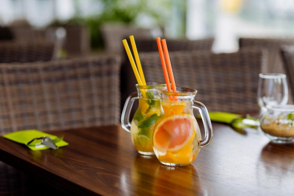 Hotel Tenis Zvolen Eksteriør bilde